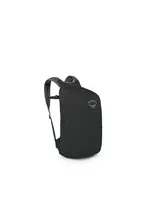 Osprey Ultralight Stuff Pack
