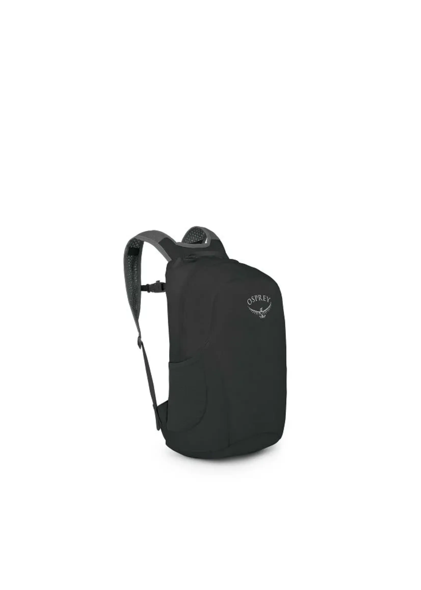 cheap osprey backpacks canada Technical Backpacks - Backpacking, Cragging, Travel