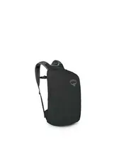 Osprey Ultralight Stuff Pack