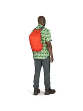 Osprey Ultralight Stuff Pack