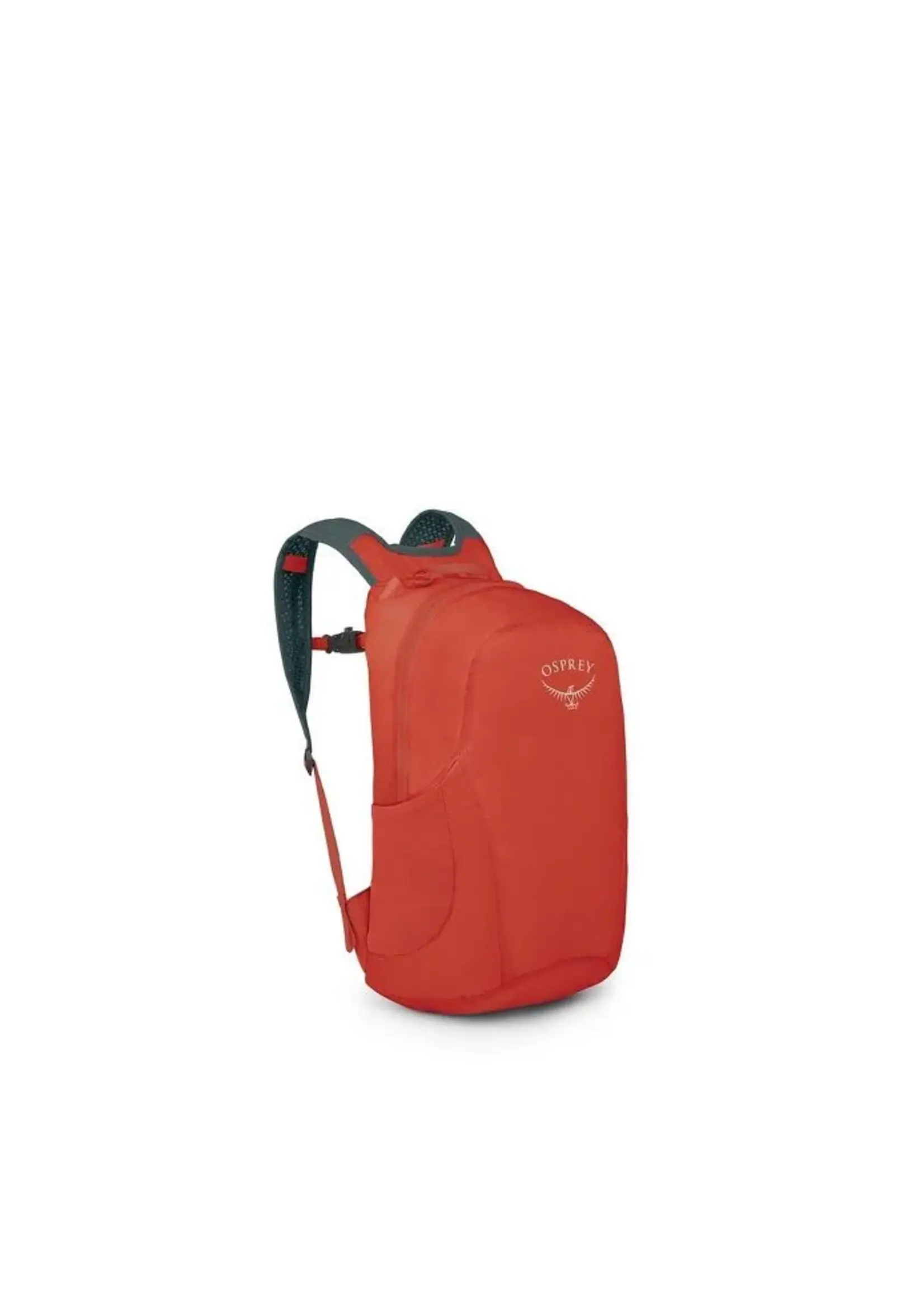 osprey adult airporter lz backpack travel cover medium Airporter Medium