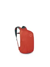 Osprey Ultralight Stuff Pack
