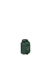 Osprey Ultralight Dry Sack 3L