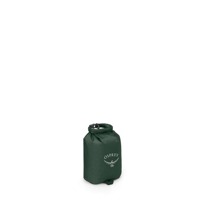 Tundra Green