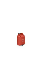 Osprey Ultralight Dry Sack 3L