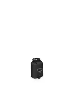 Osprey Ultralight Dry Sack 3L