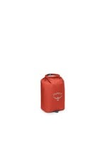 Osprey Ultralight Dry Sack 12L
