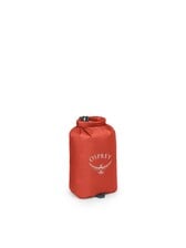 Osprey Ultralight Dry Sack 6L