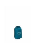 Osprey Ultralight Dry Sack 6L