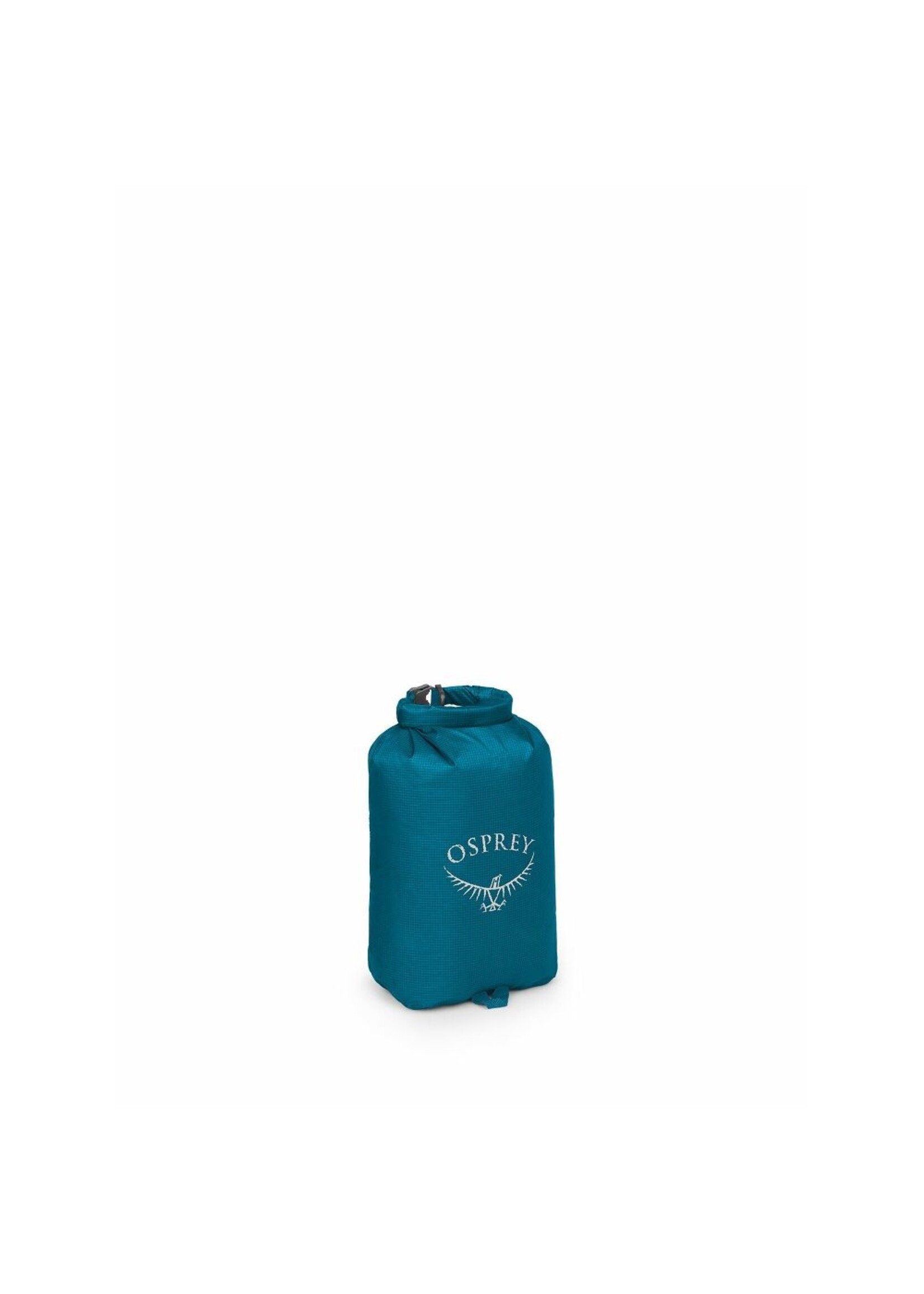 patagonia black hole pack 25l black Patagonia Black Hole Pack 25L Review