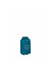 Osprey Ultralight Dry Sack 6L