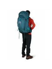 Osprey Atmos AG 65 Backpack