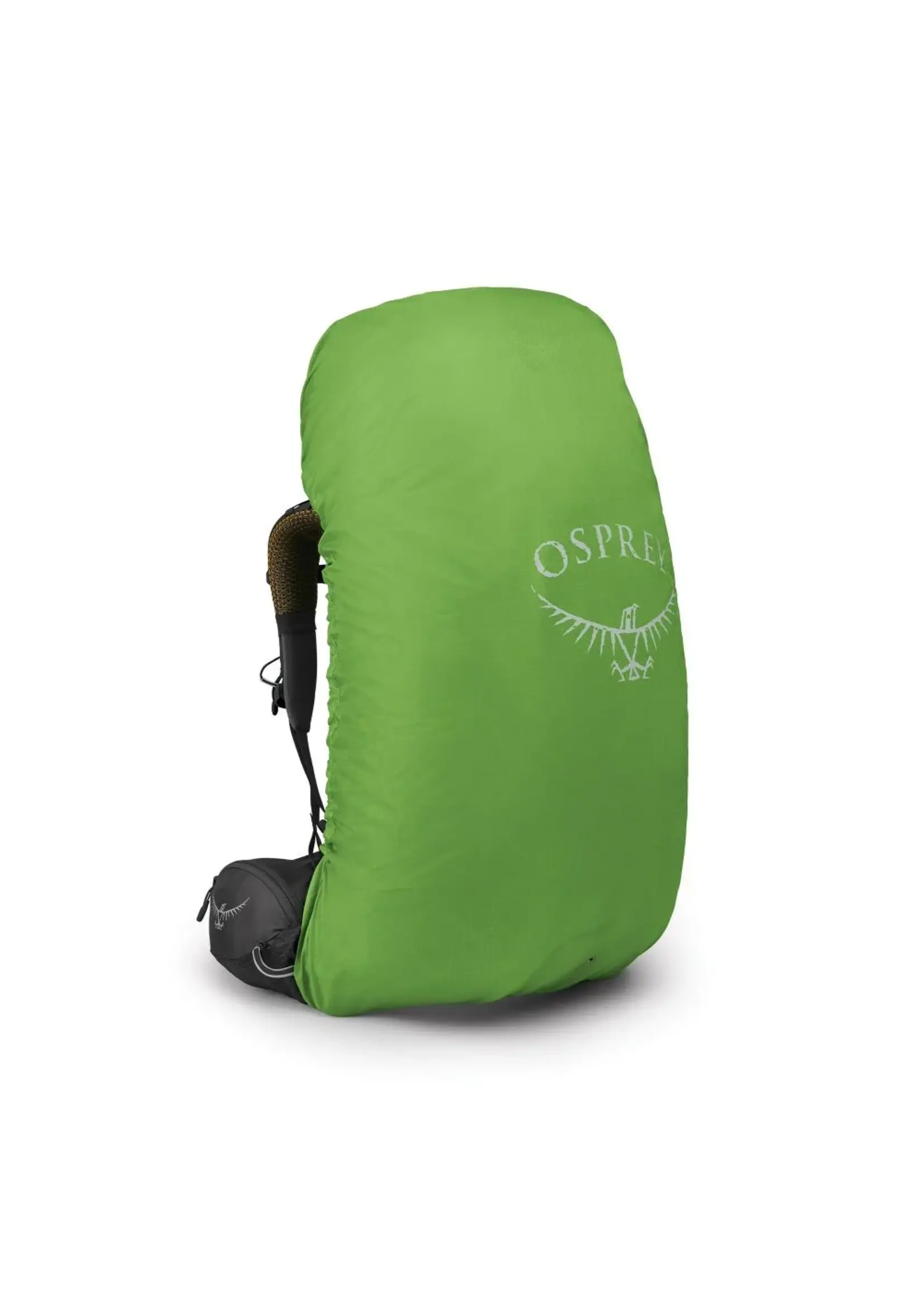 lululemon sholder bag Lululemon Shoulder Bags New Mini Shoulder Bag From @lululemon Is ?  #lululemon #lululemoncreator #minishoulderbag