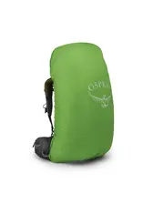 Osprey Atmos AG 65 Backpack