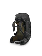 Osprey Atmos AG 65 Backpack