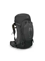 Osprey Atmos AG 65 Backpack