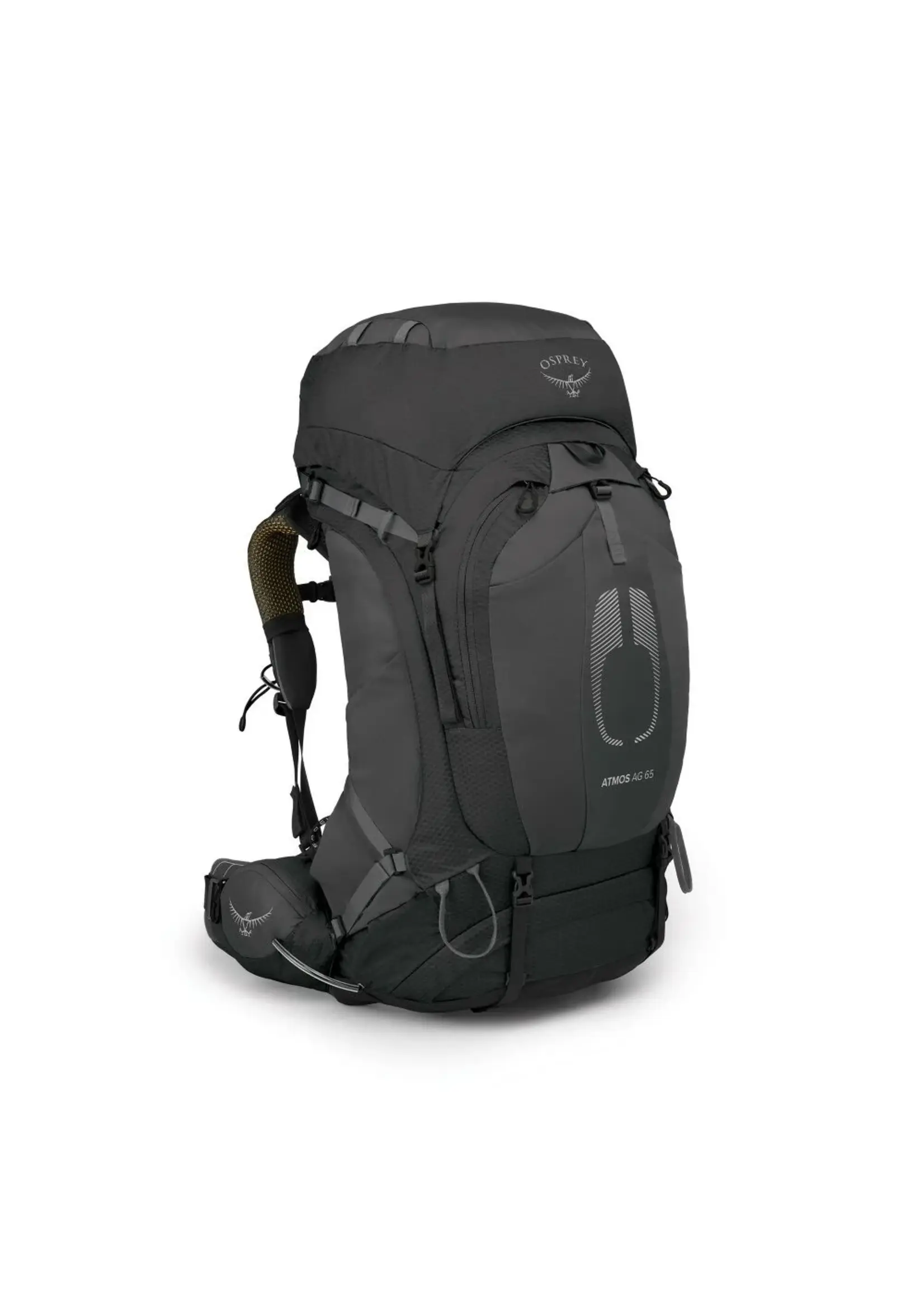 patagonia fieldsmith backpack Patagonia - Fieldsmith Lid Pack