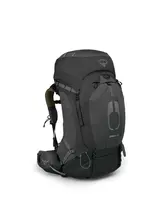 Osprey Atmos AG 65 Backpack