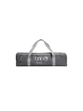 ENO Parklite Hammock Chair Stand