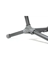 ENO Parklite Hammock Chair Stand