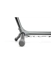ENO Parklite Hammock Chair Stand
