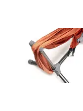 ENO Parklite Hammock Chair Stand