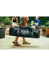 ENO Parklite Hammock Chair Stand
