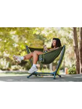 ENO Parklite Hammock Chair Stand