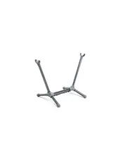 ENO Parklite Hammock Chair Stand