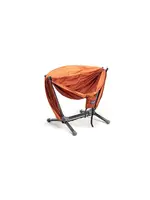 ENO Parklite Hammock Chair Stand