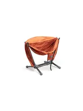 ENO Parklite Hammock Chair Stand