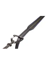 ENO Atlas Hammock Straps