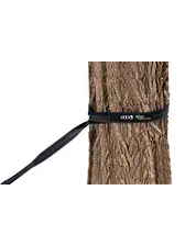 ENO Atlas Hammock Straps