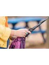 ENO Atlas Hammock Straps