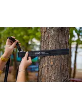 ENO Atlas Hammock Straps