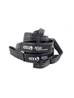 ENO Atlas Hammock Straps