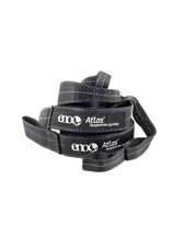 ENO Atlas Hammock Straps