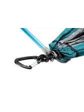 ENO Fuse Tandem Hammock System