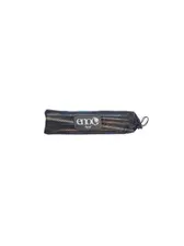 ENO Fuse Tandem Hammock System