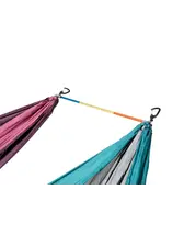 ENO Fuse Tandem Hammock System