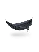 ENO SingleNest Hammock