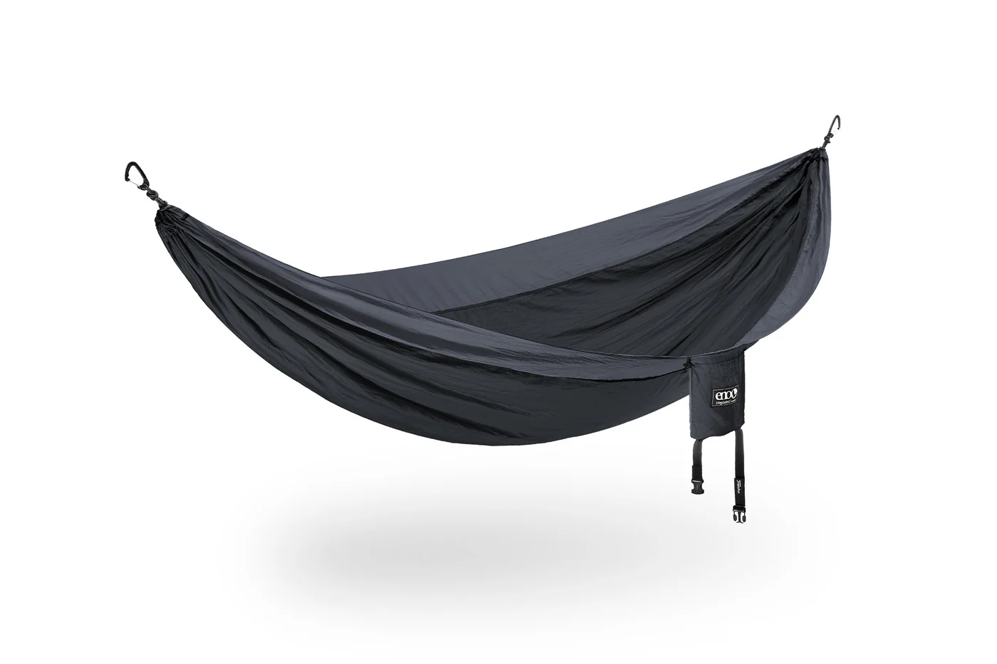 Black\Charcoal