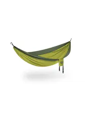 ENO SingleNest Hammock