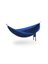 ENO SingleNest Hammock
