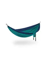 ENO SingleNest Hammock