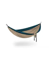 ENO SingleNest Hammock