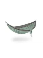 ENO SingleNest Hammock