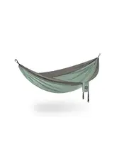 ENO SingleNest Hammock