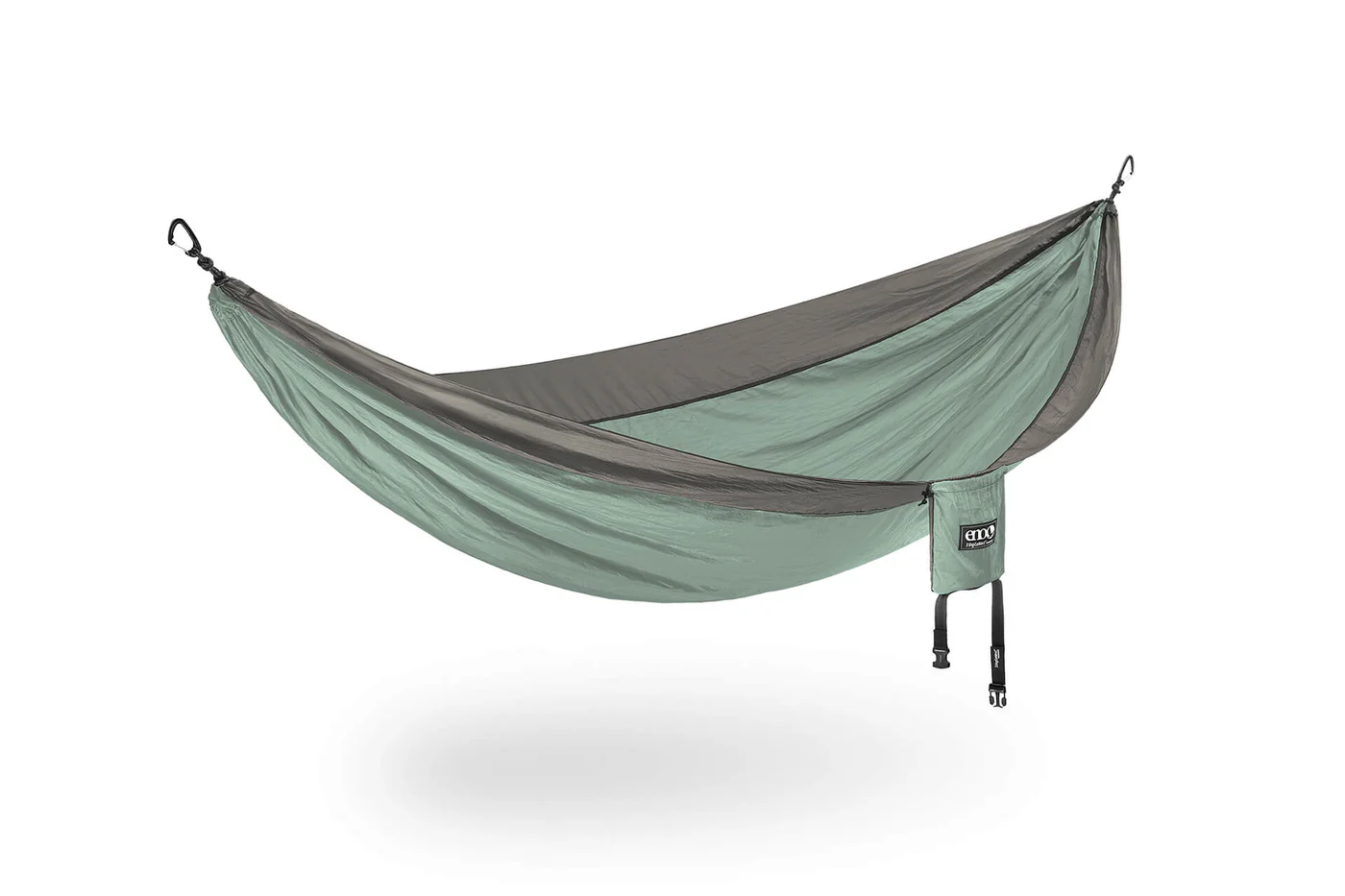 Mint\Sage