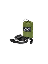 ENO TravelNest Hammock & Straps Combo